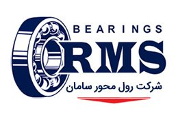 rms-new-logo