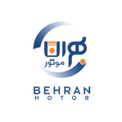شرکت بهران موتور