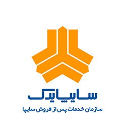شرکت سایپا یدک