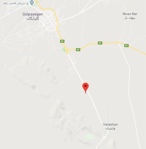 Map-img1